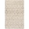 Livabliss Falcon FLC-8012 Handmade Area Rug FLC8012-23 - alternate 1